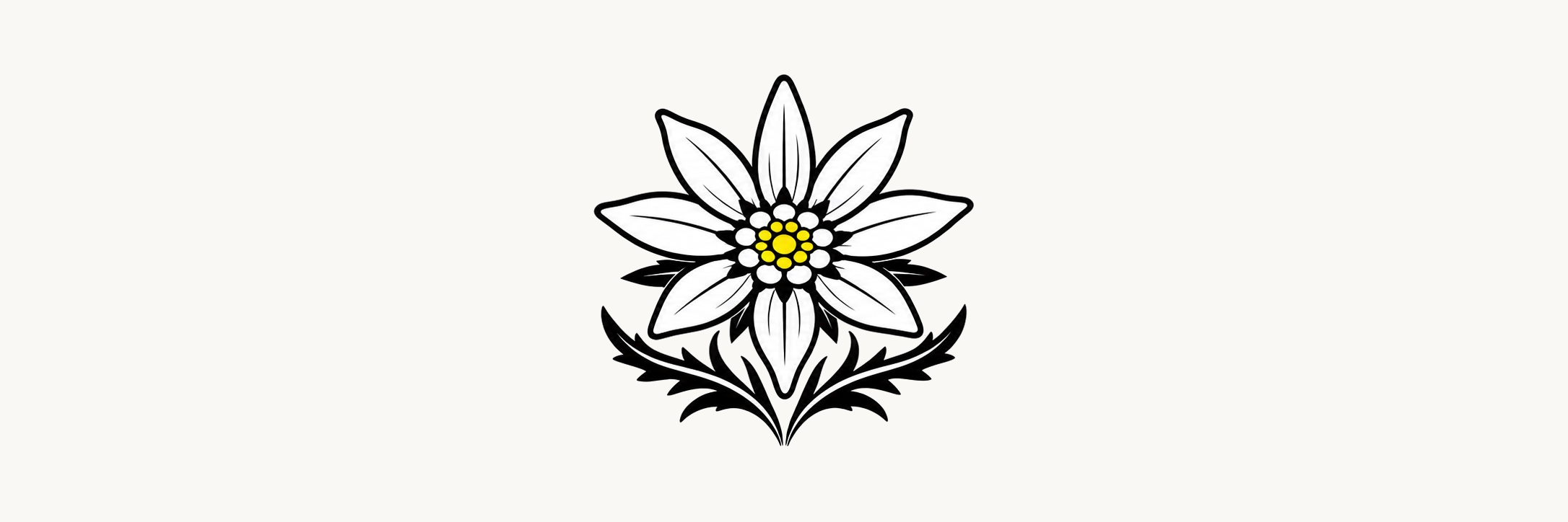 Edelweiss